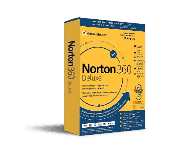 buy norton 360
